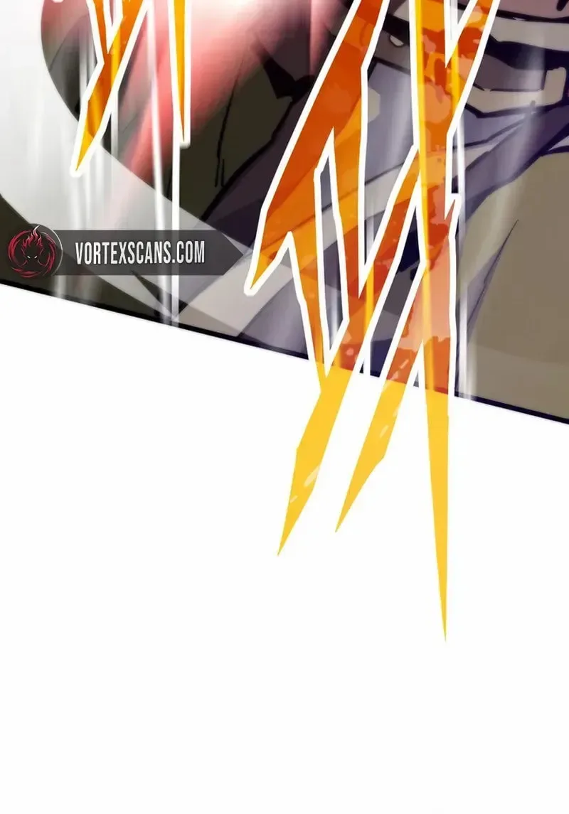 Past Life Regressor (2022) Chapter 142 page 122