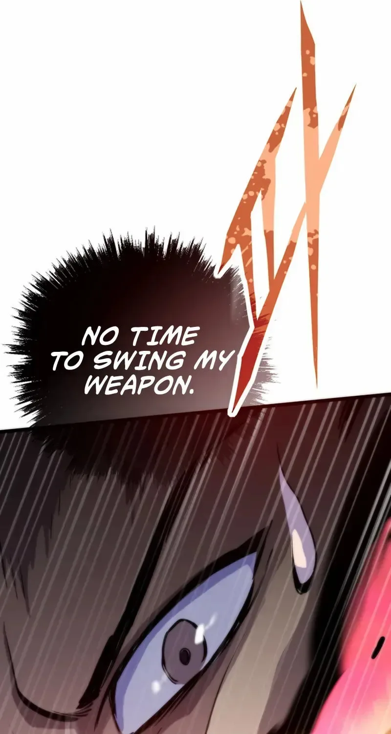 Past Life Regressor (2022) Chapter 142 page 123