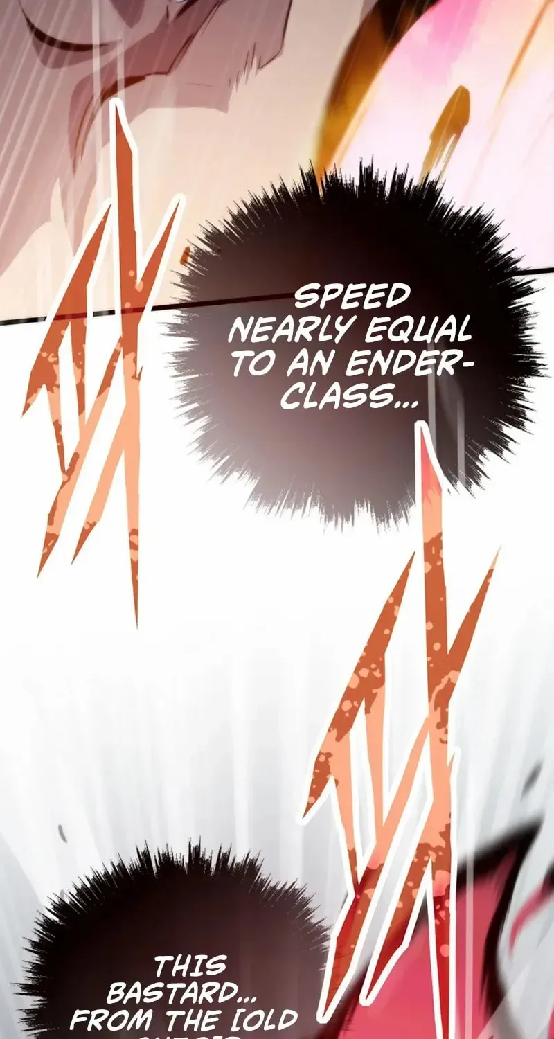 Past Life Regressor (2022) Chapter 142 page 124