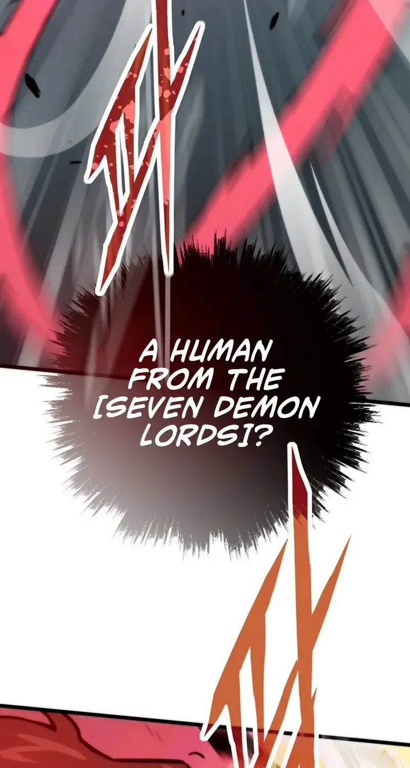 Past Life Regressor (2022) Chapter 142 page 126