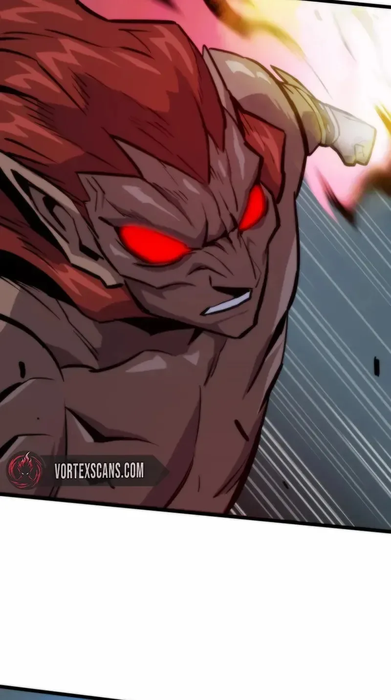 Past Life Regressor (2022) Chapter 142 page 128