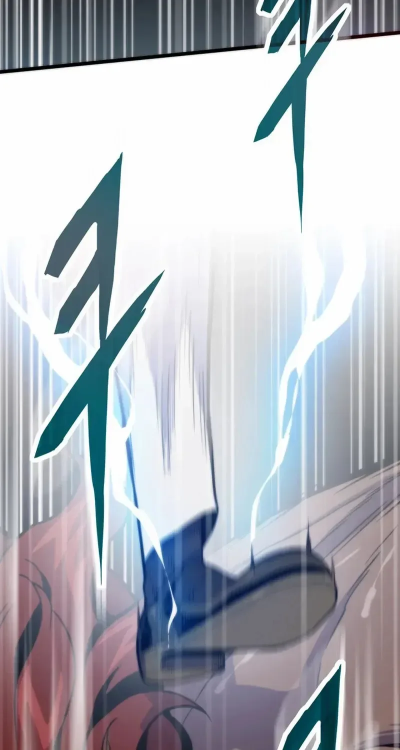 Past Life Regressor (2022) Chapter 142 page 135