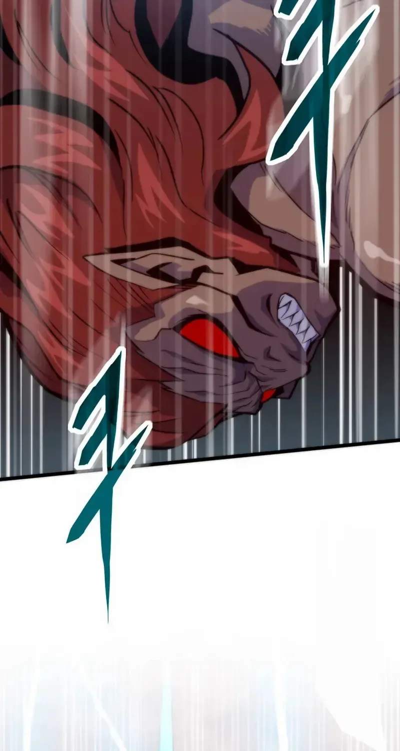 Past Life Regressor (2022) Chapter 142 page 136