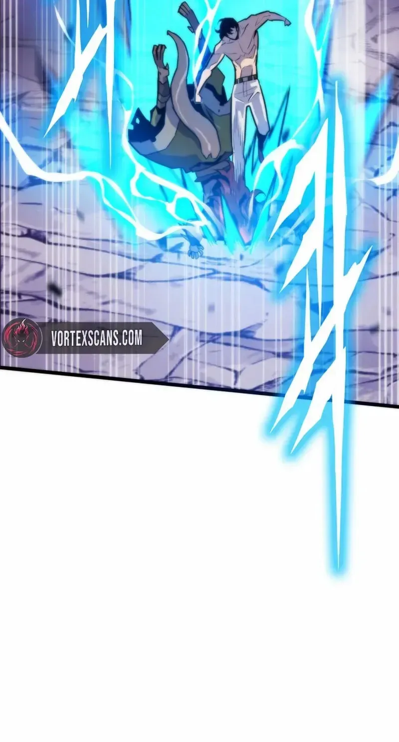 Past Life Regressor (2022) Chapter 142 page 139