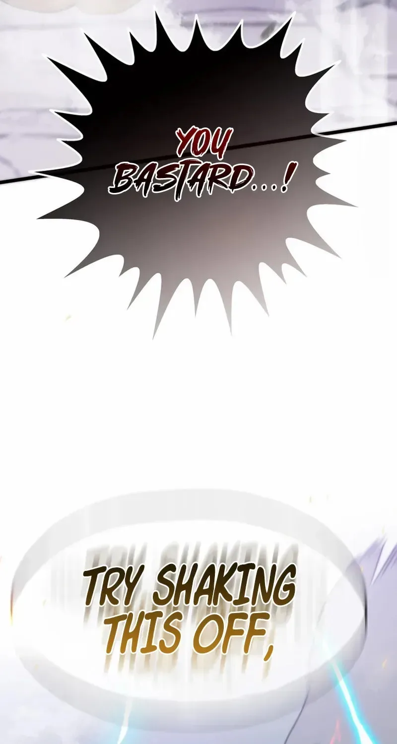 Past Life Regressor (2022) Chapter 142 page 144
