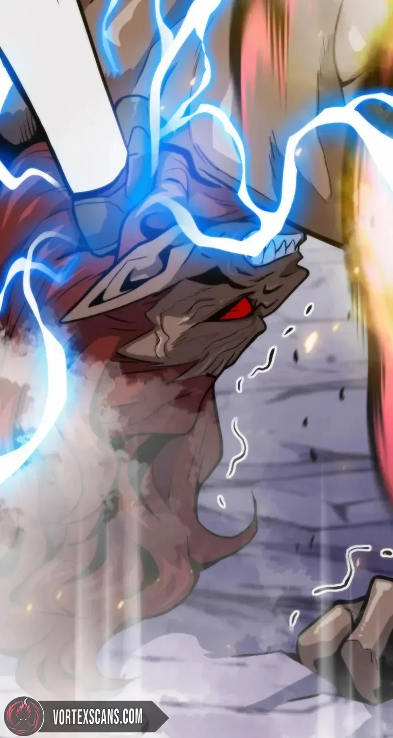 Past Life Regressor (2022) Chapter 142 page 143