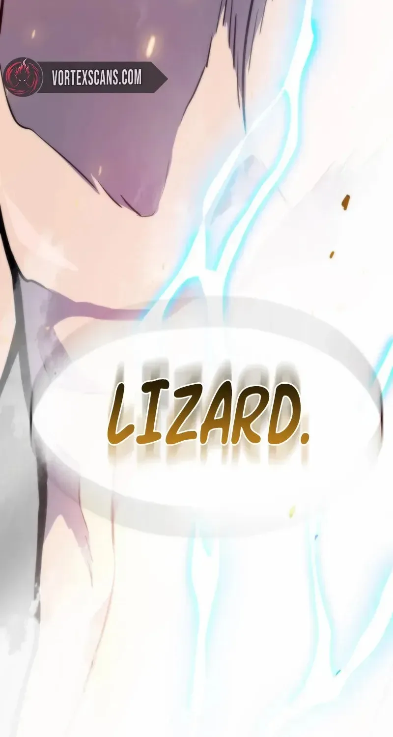 Past Life Regressor (2022) Chapter 142 page 147