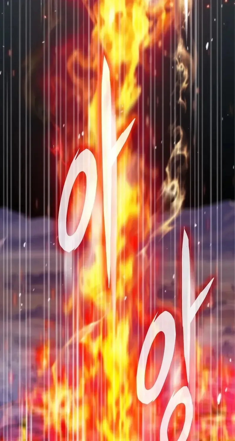 Past Life Regressor (2022) Chapter 143 page 24