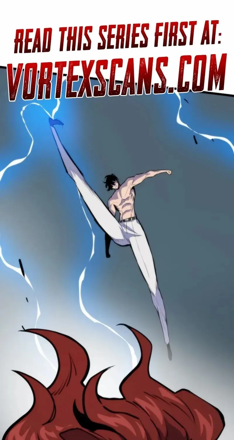 Past Life Regressor (2022) Chapter 143 page 1