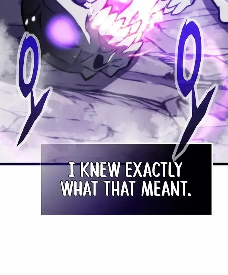 Past Life Regressor (2022) Chapter 143 page 34