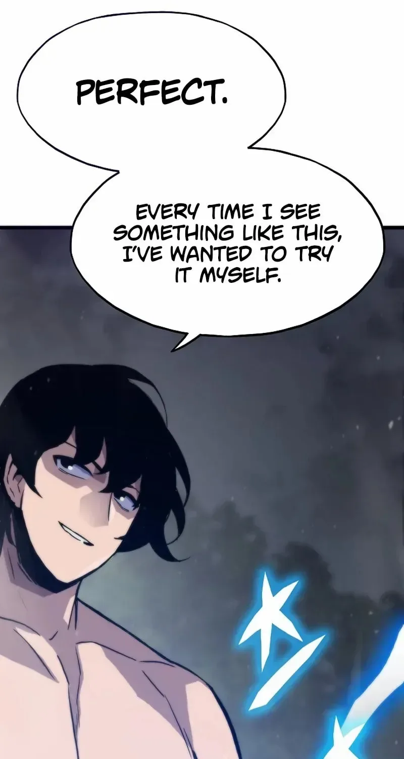 Past Life Regressor (2022) Chapter 143 page 59