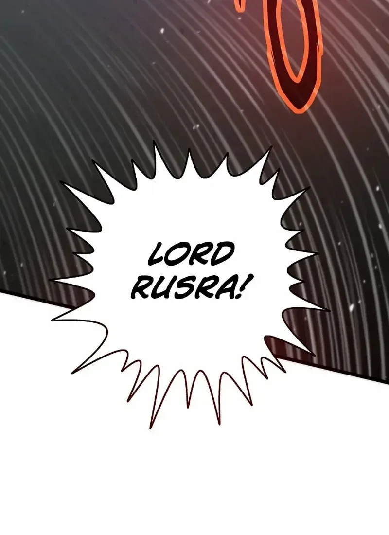 Past Life Regressor (2022) Chapter 143 page 68