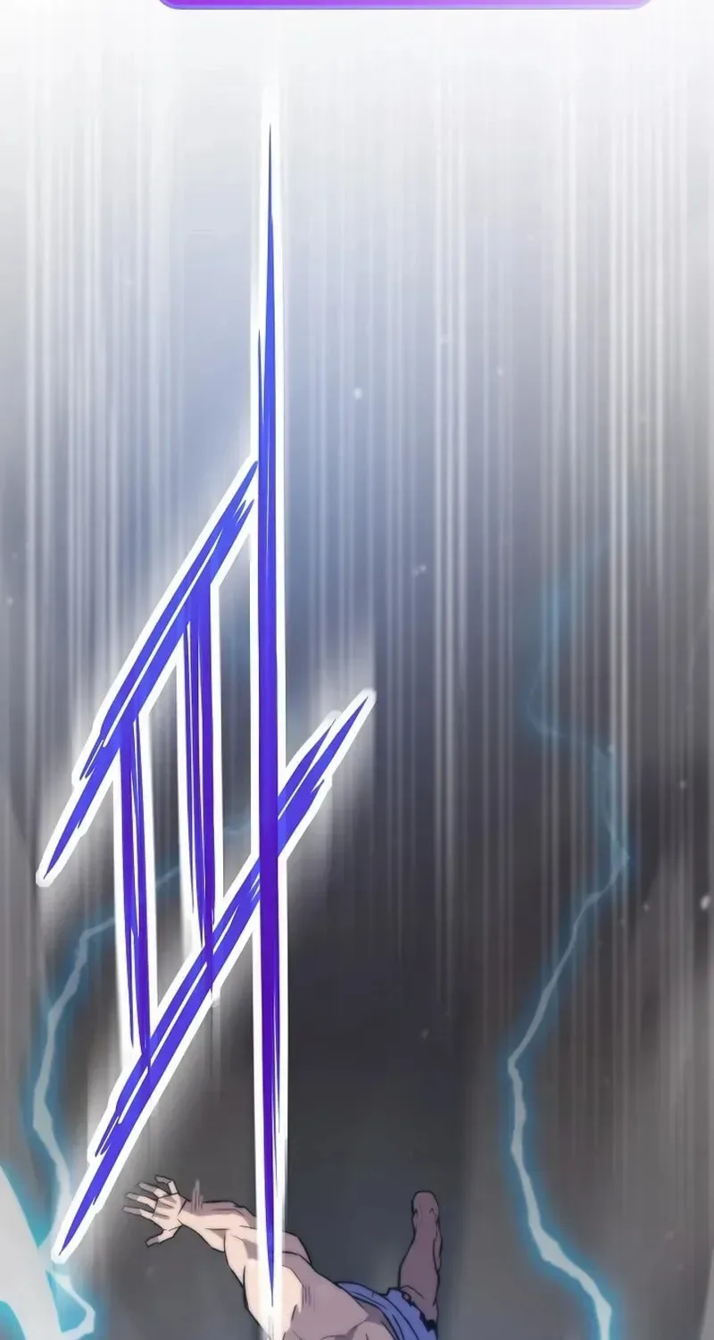 Past Life Regressor (2022) Chapter 143 page 61