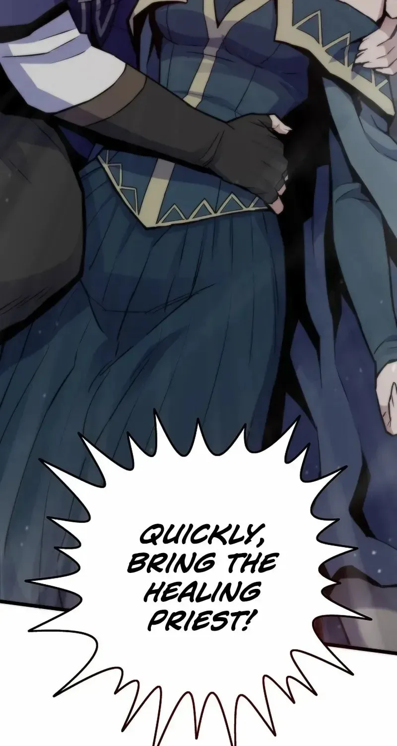 Past Life Regressor (2022) Chapter 143 page 70