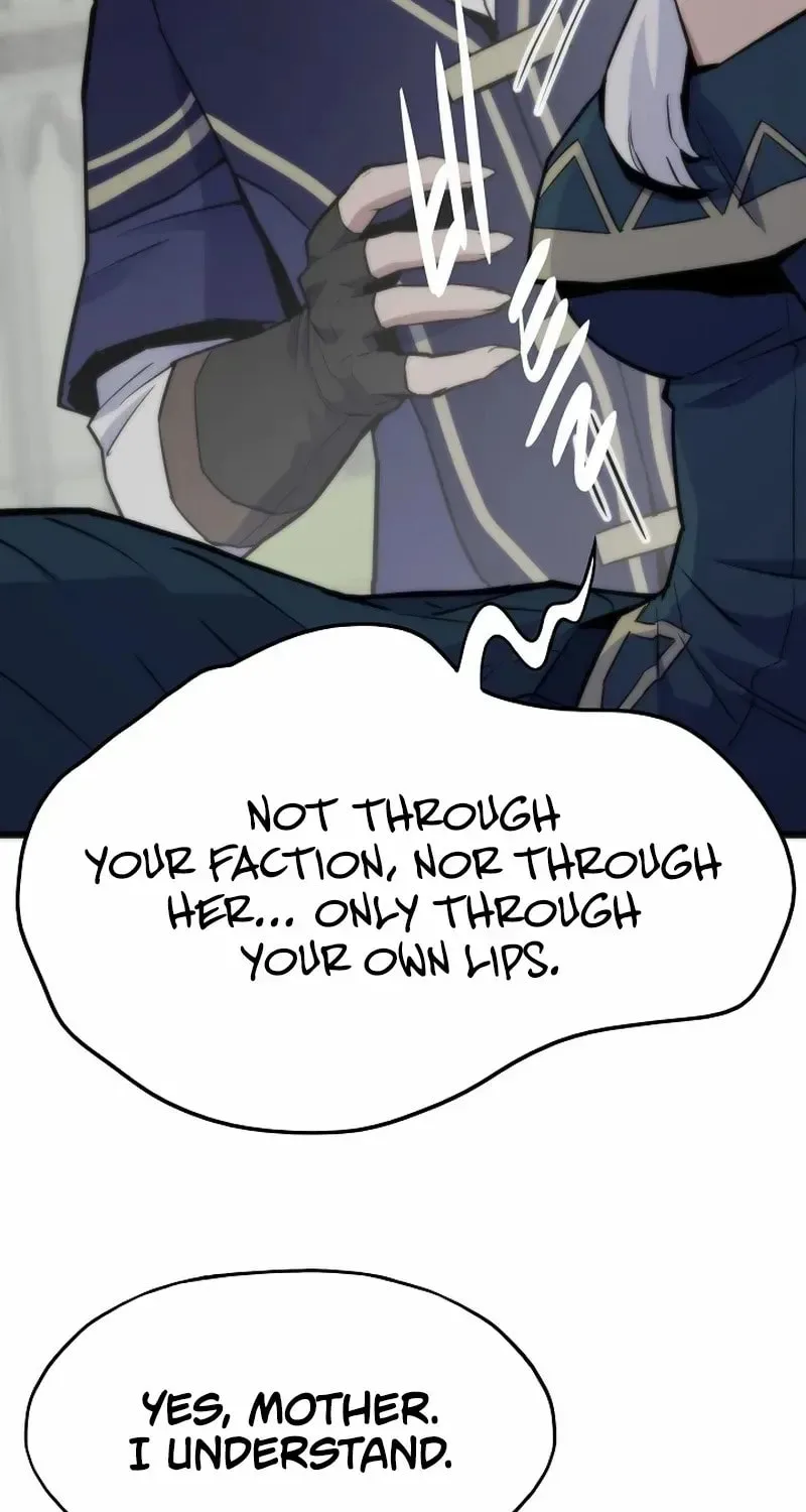 Past Life Regressor (2022) Chapter 143 page 74