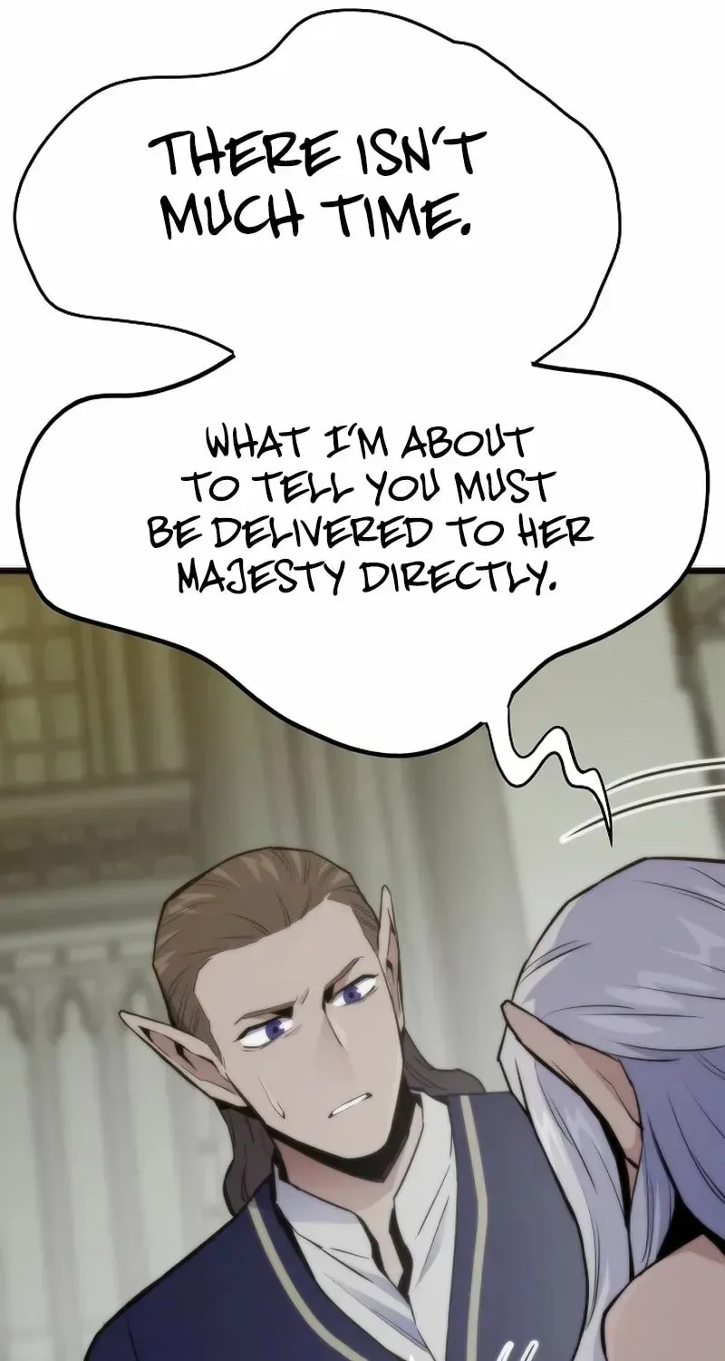 Past Life Regressor (2022) Chapter 143 page 73