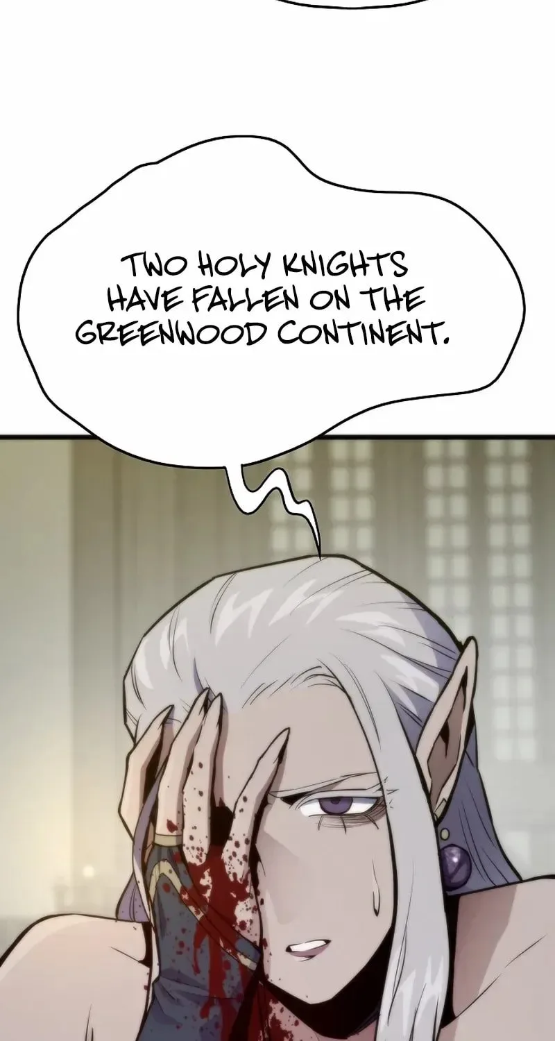 Past Life Regressor (2022) Chapter 143 page 76