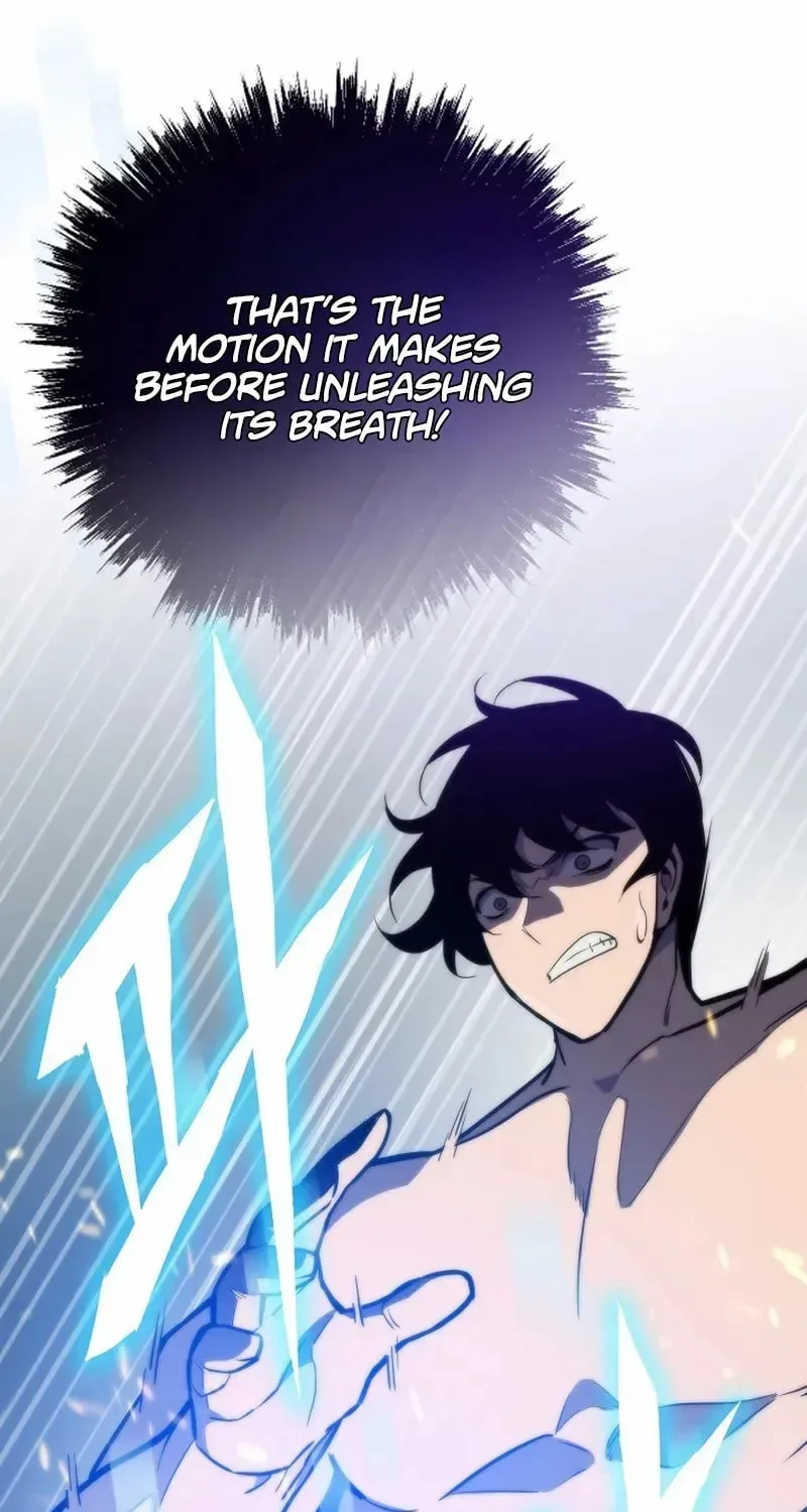 Past Life Regressor (2022) Chapter 143 page 35