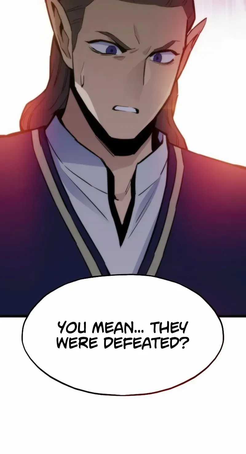 Past Life Regressor (2022) Chapter 143 page 80