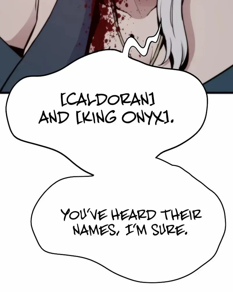 Past Life Regressor (2022) Chapter 143 page 77