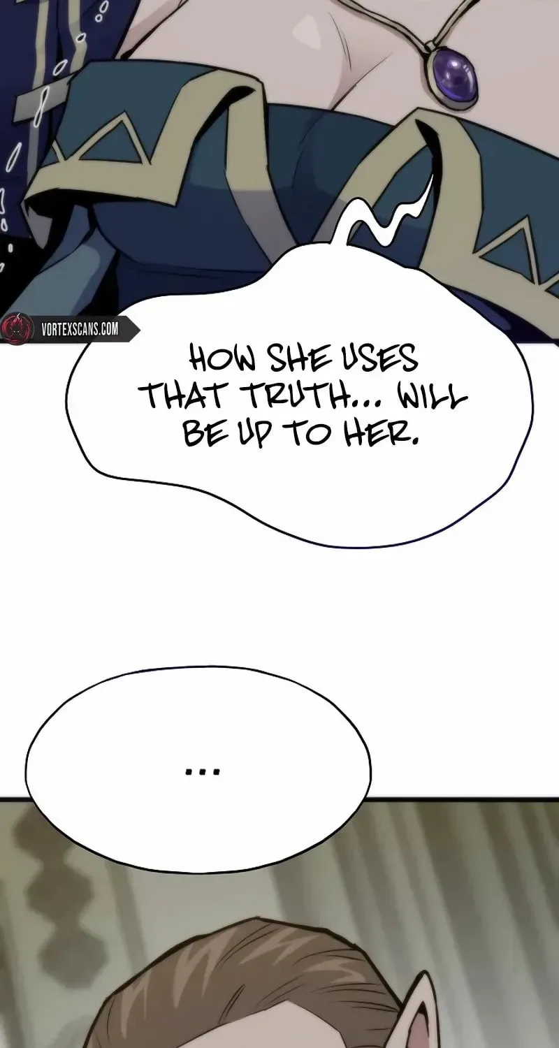 Past Life Regressor (2022) Chapter 143 page 86