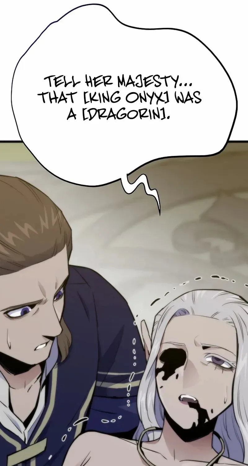 Past Life Regressor (2022) Chapter 143 page 85