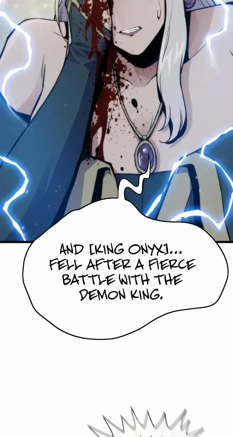 Past Life Regressor (2022) Chapter 143 page 82