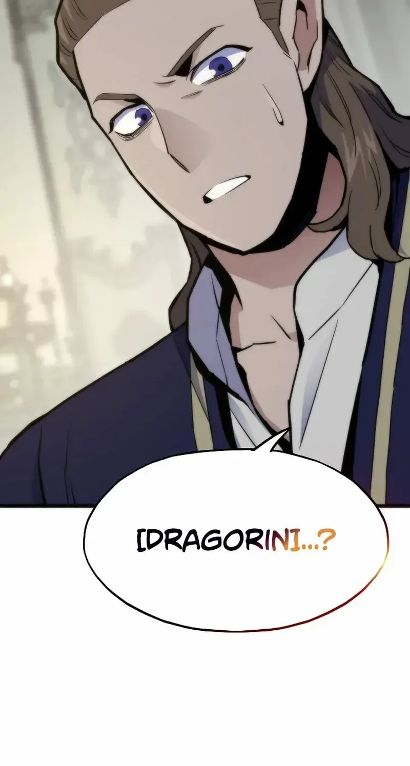 Past Life Regressor (2022) Chapter 143 page 87