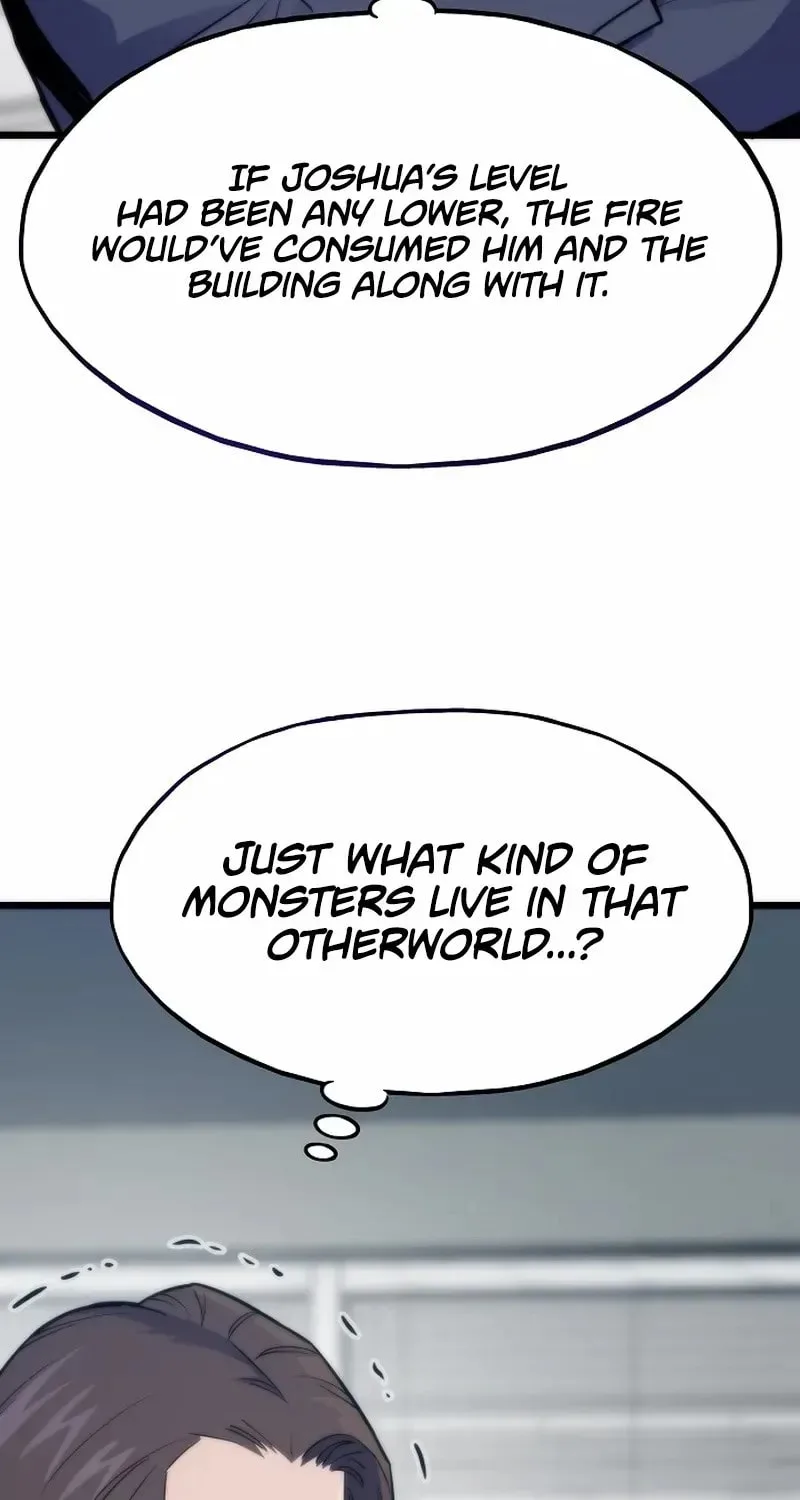 Past Life Regressor (2022) Chapter 143 page 103