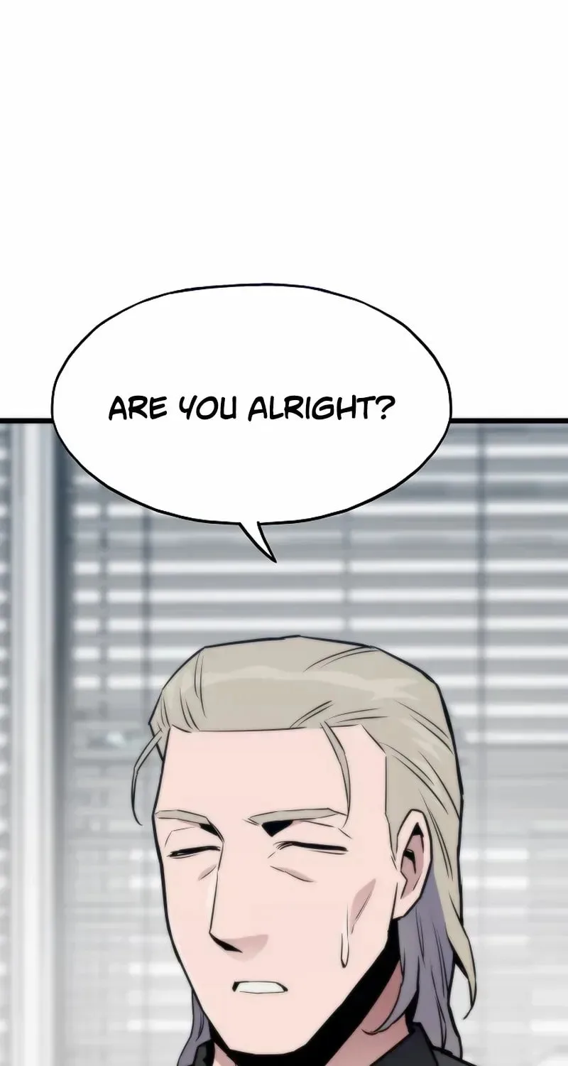 Past Life Regressor (2022) Chapter 143 page 105