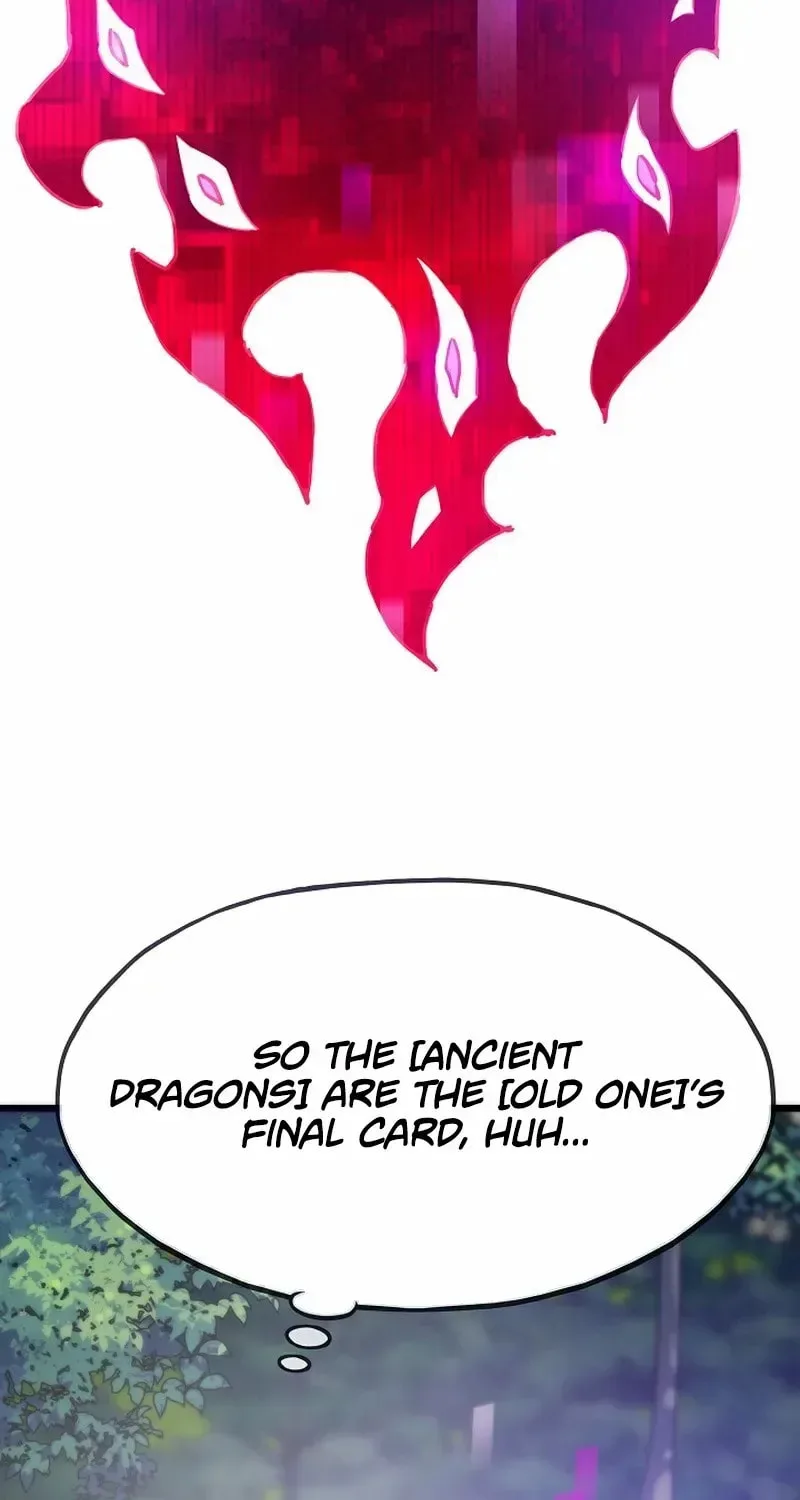 Past Life Regressor (2022) Chapter 143 page 53