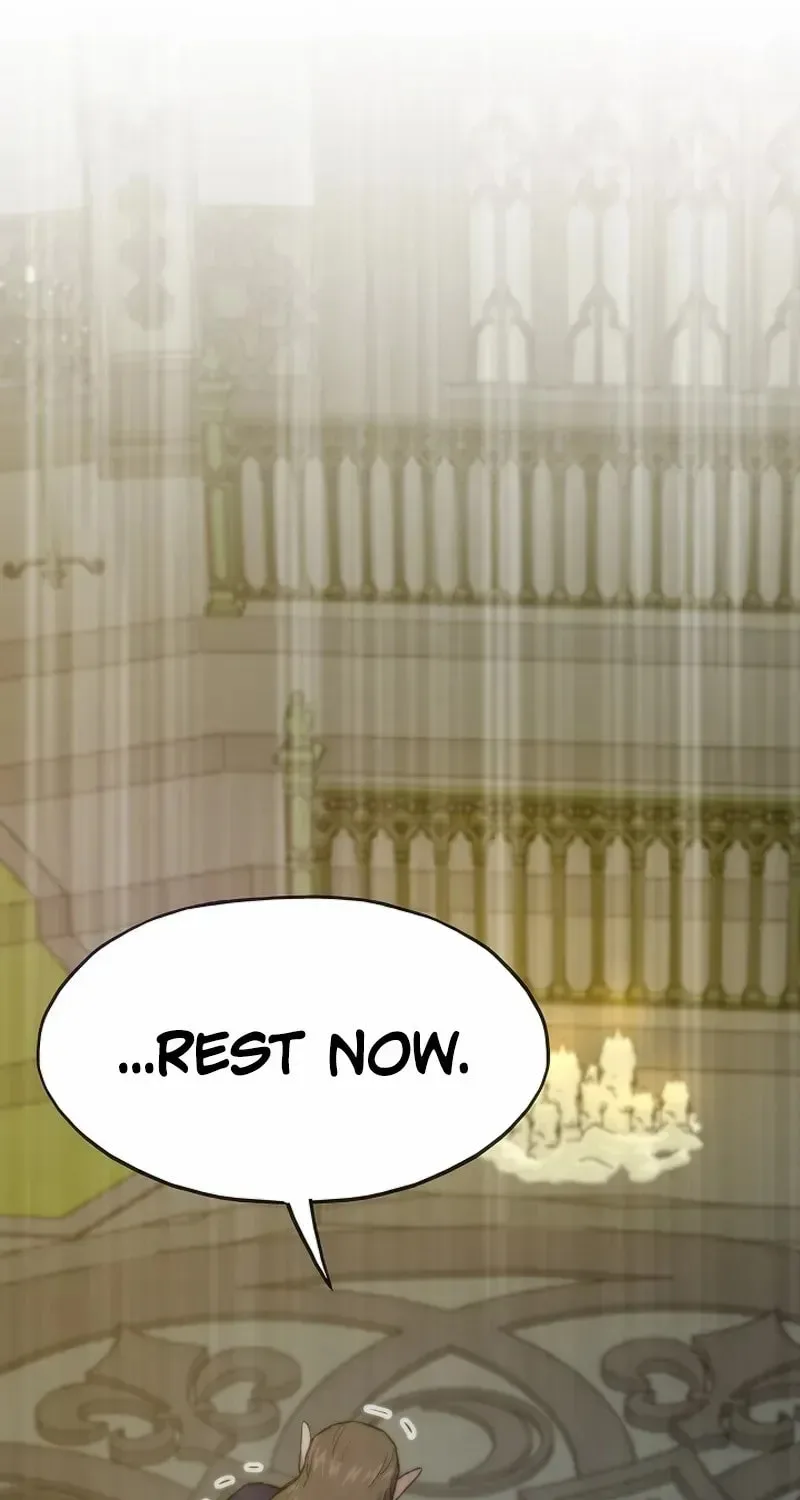 Past Life Regressor (2022) Chapter 143 page 92