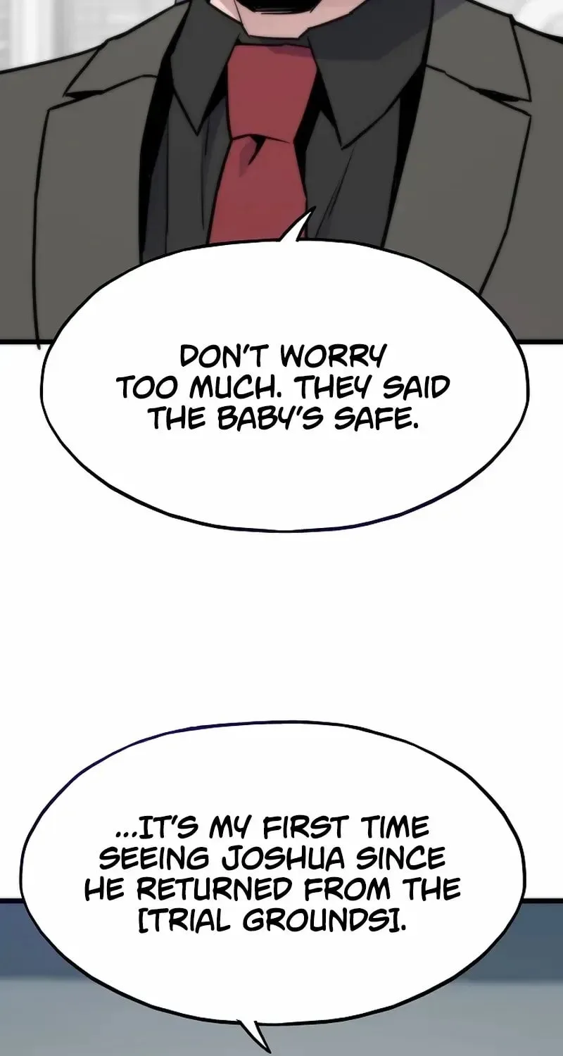 Past Life Regressor (2022) Chapter 143 page 106