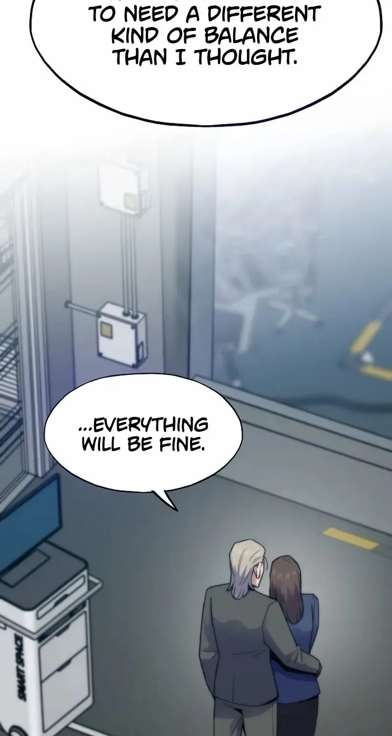Past Life Regressor (2022) Chapter 143 page 108