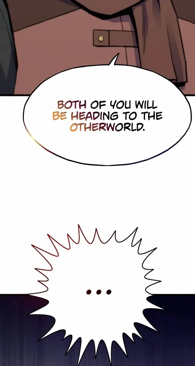 Past Life Regressor (2022) Chapter 143 page 112