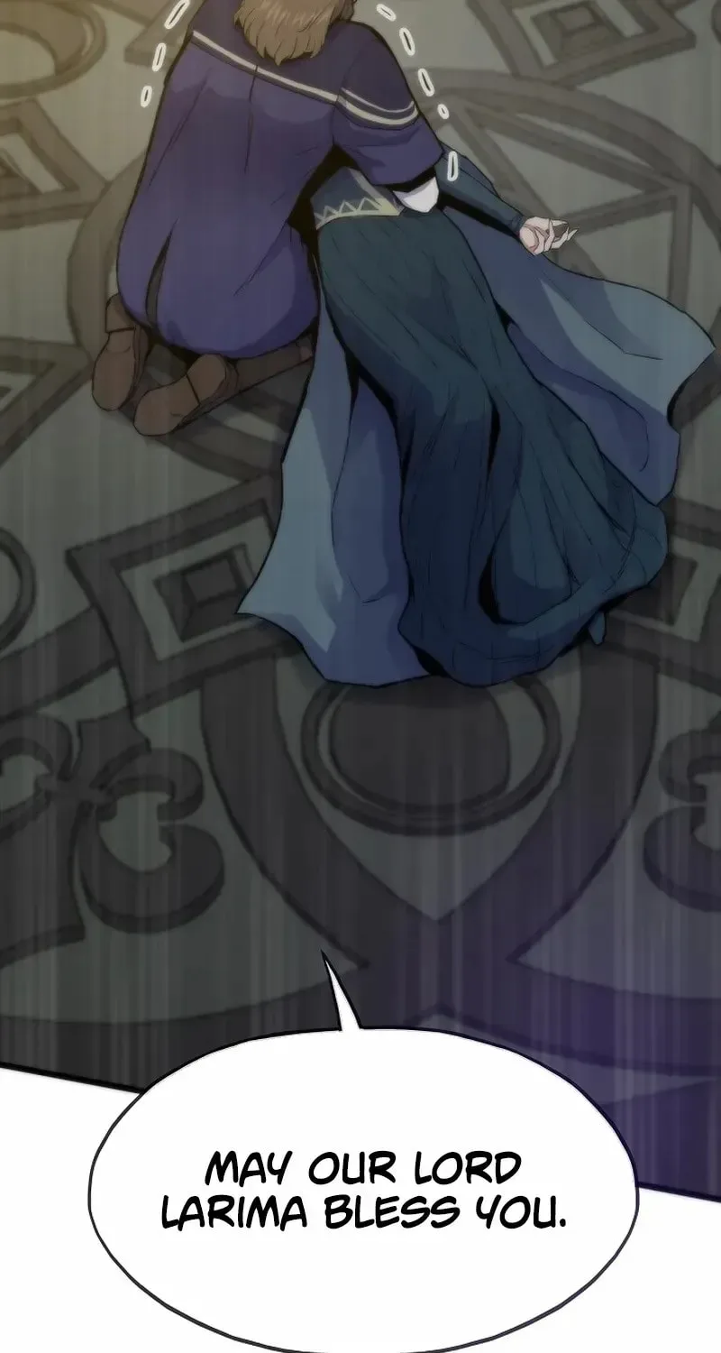 Past Life Regressor (2022) Chapter 143 page 93