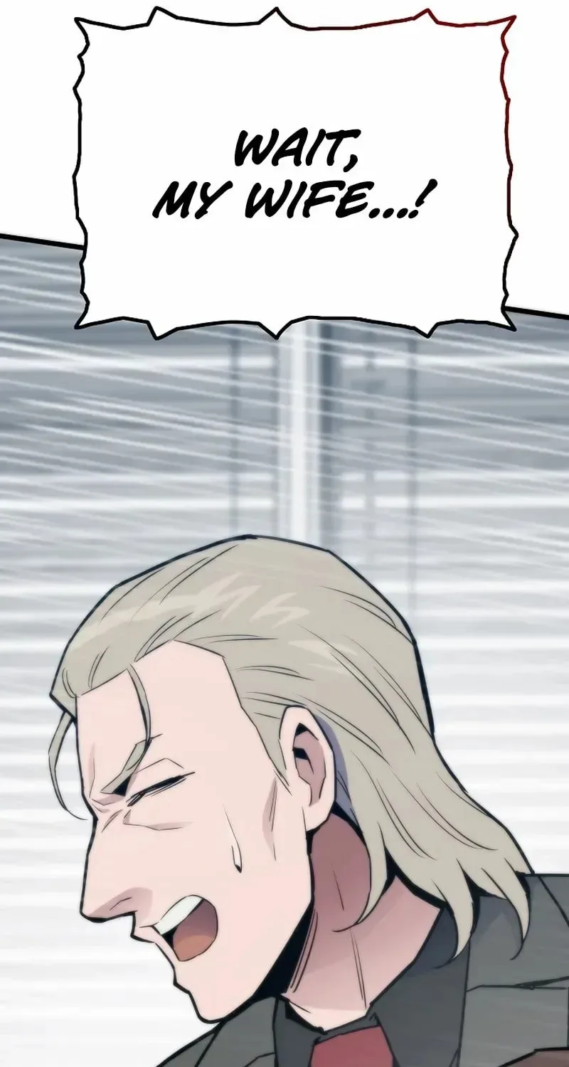 Past Life Regressor (2022) Chapter 143 page 115