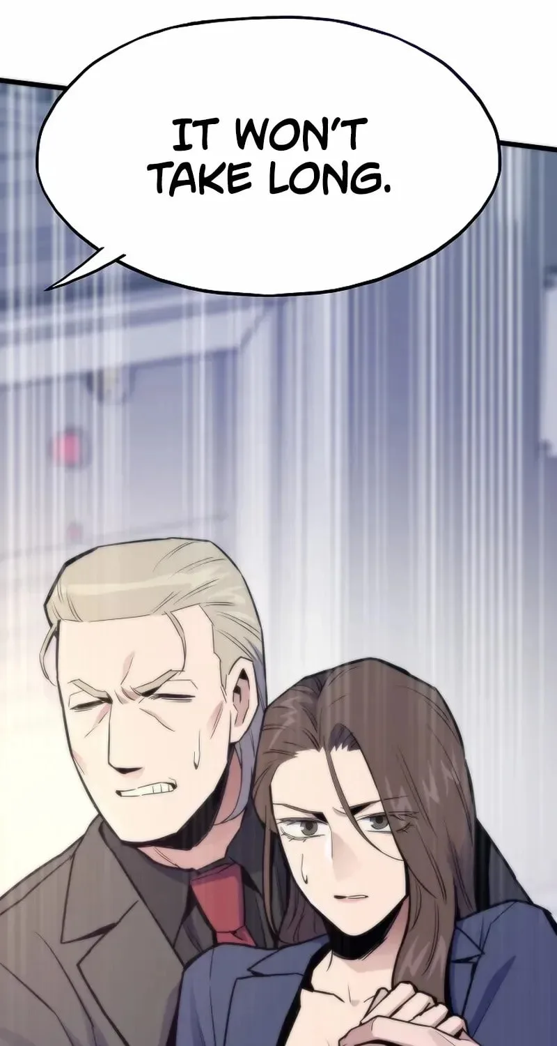 Past Life Regressor (2022) Chapter 143 page 119