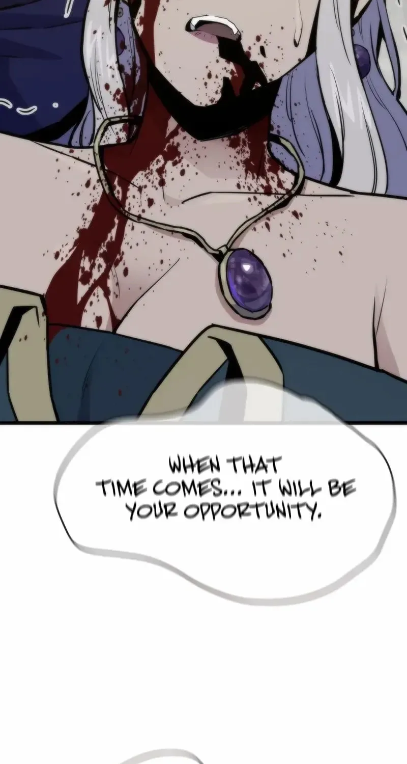 Past Life Regressor (2022) Chapter 143 page 89