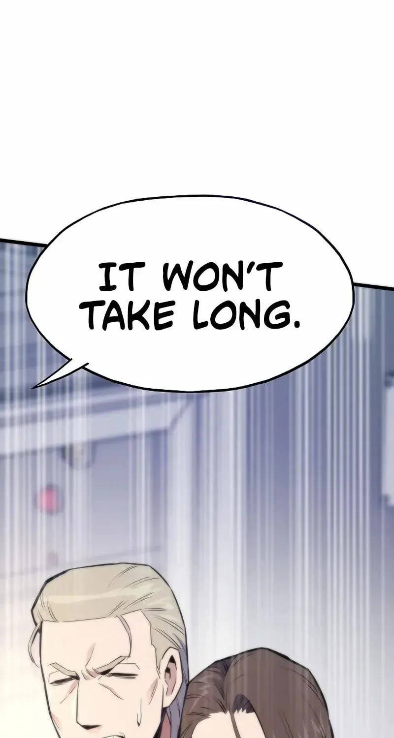 Past Life Regressor (2022) Chapter 144 page 9