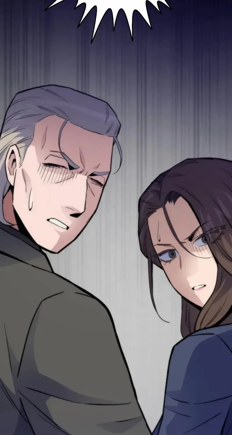 Past Life Regressor (2022) Chapter 144 page 3