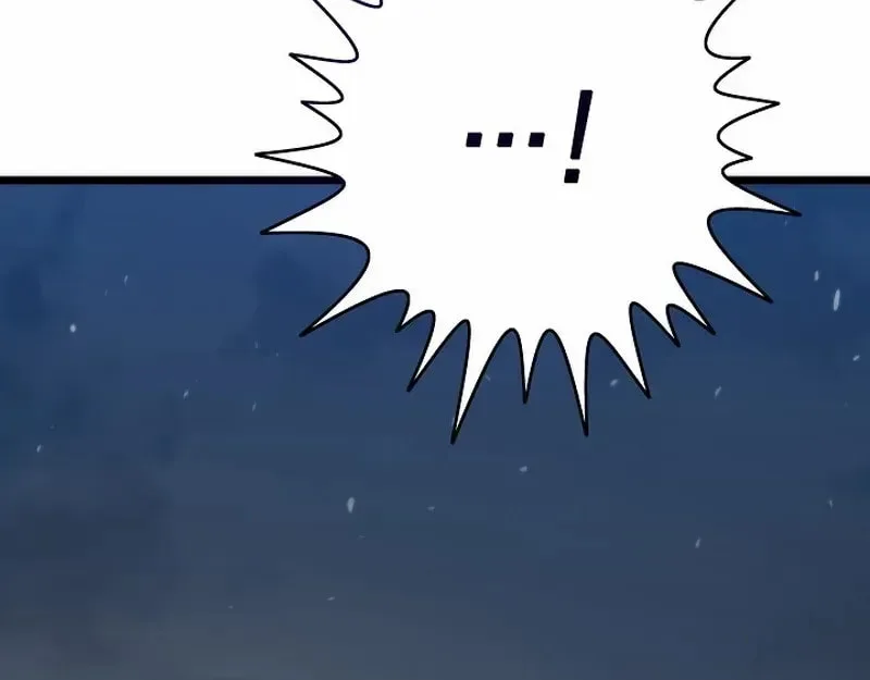 Past Life Regressor (2022) Chapter 144 page 21
