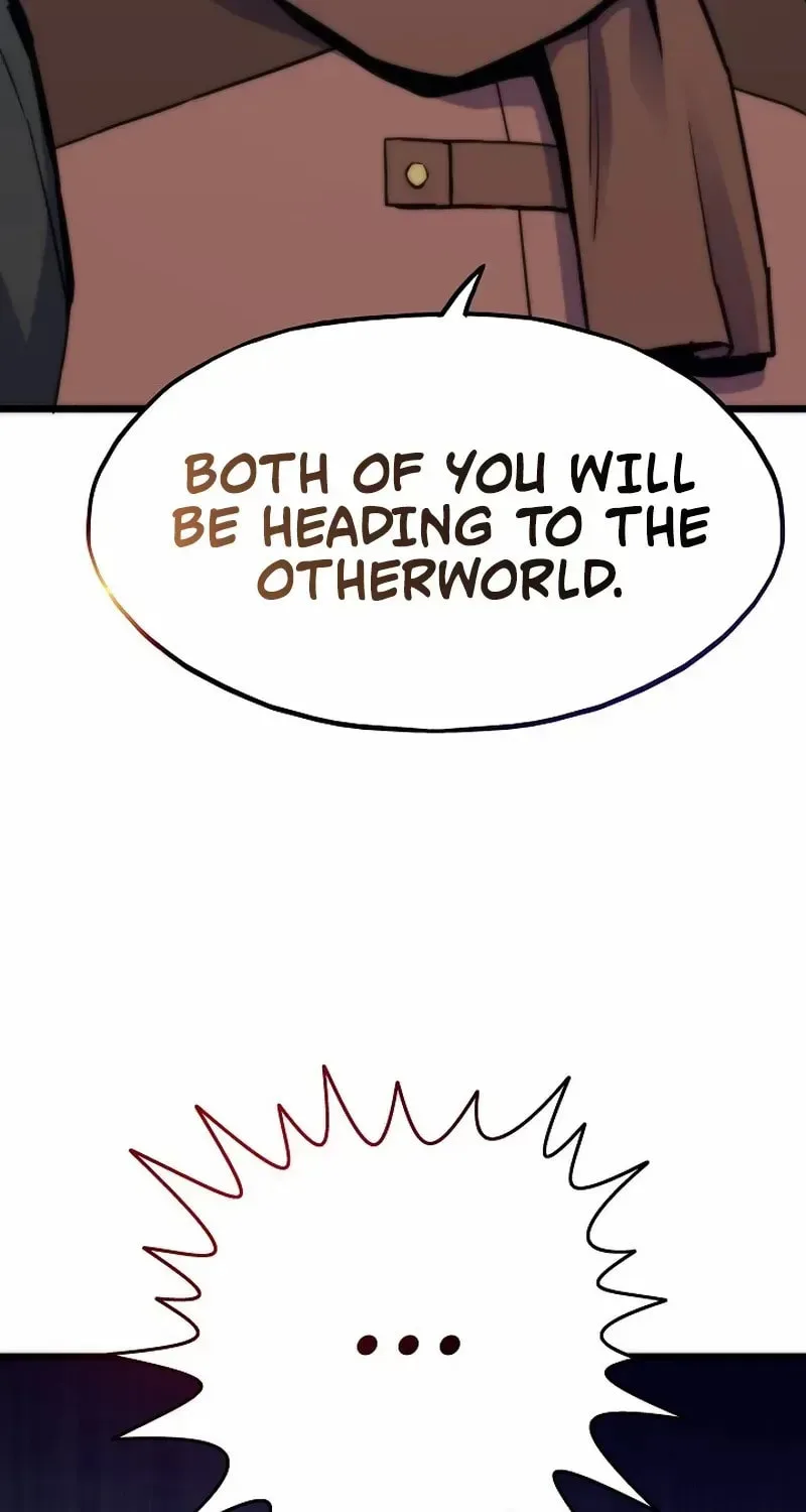 Past Life Regressor (2022) Chapter 144 page 2