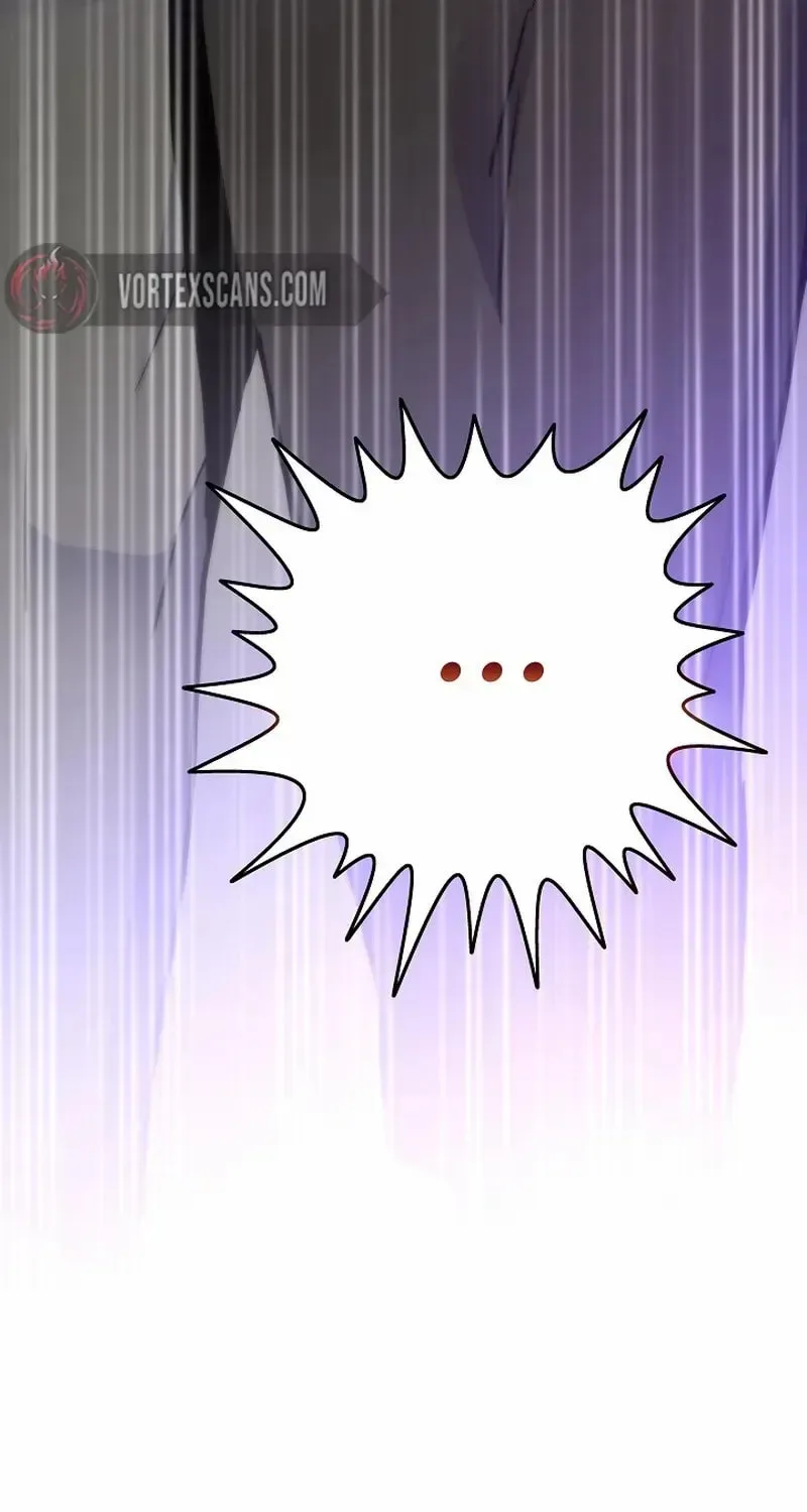 Past Life Regressor (2022) Chapter 144 page 11