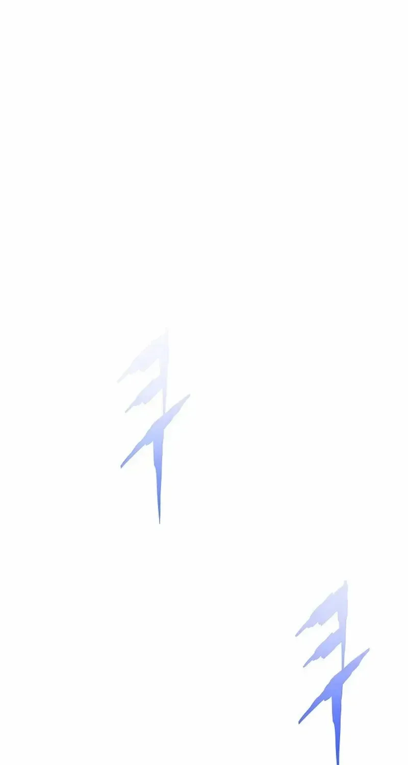 Past Life Regressor (2022) Chapter 144 page 13