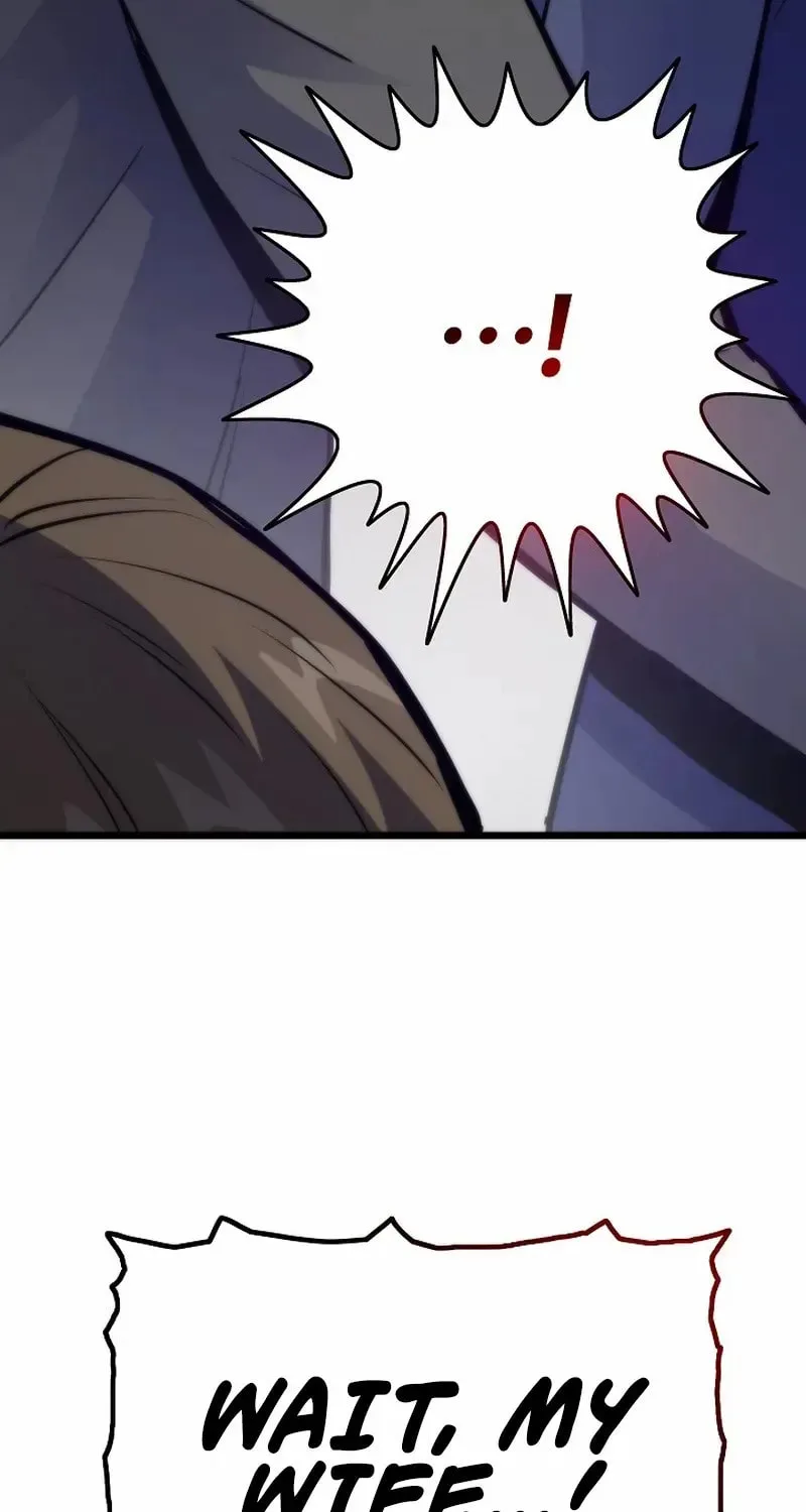 Past Life Regressor (2022) Chapter 144 page 4