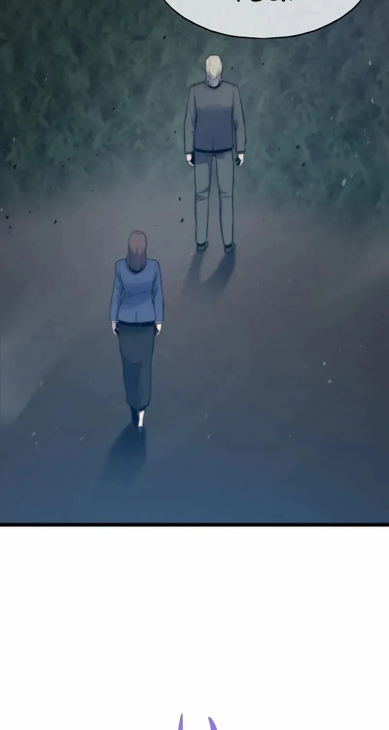 Past Life Regressor (2022) Chapter 144 page 26