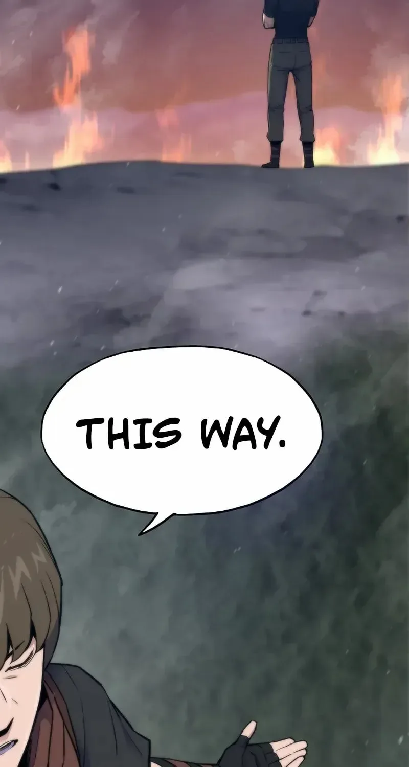 Past Life Regressor (2022) Chapter 144 page 37