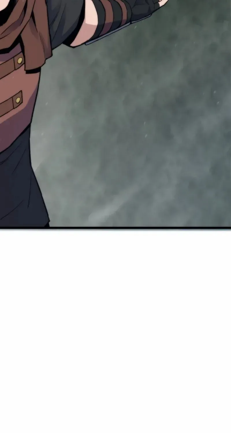 Past Life Regressor (2022) Chapter 144 page 38