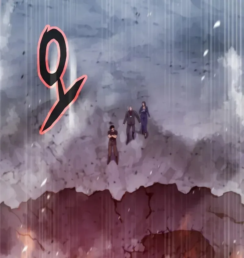 Past Life Regressor (2022) Chapter 144 page 42